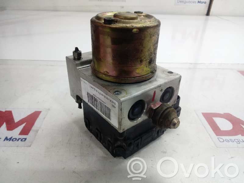 ABS Pump   045001824,5610080G00