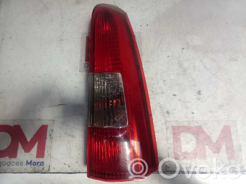 Luz trasera/de freno   9154494