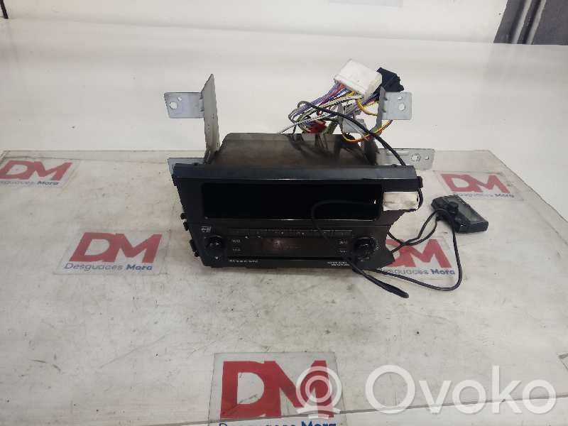 Sound HiFi control unit module   8910009101