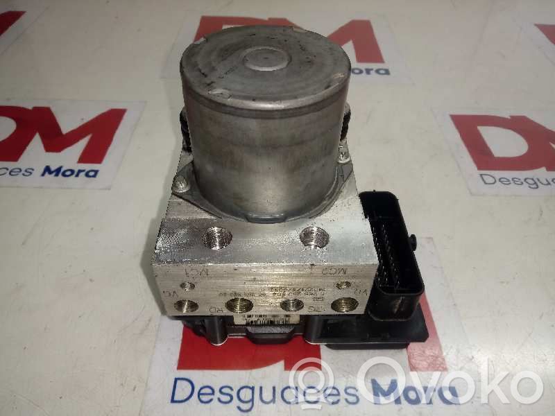 Pompa ABS   9678558080