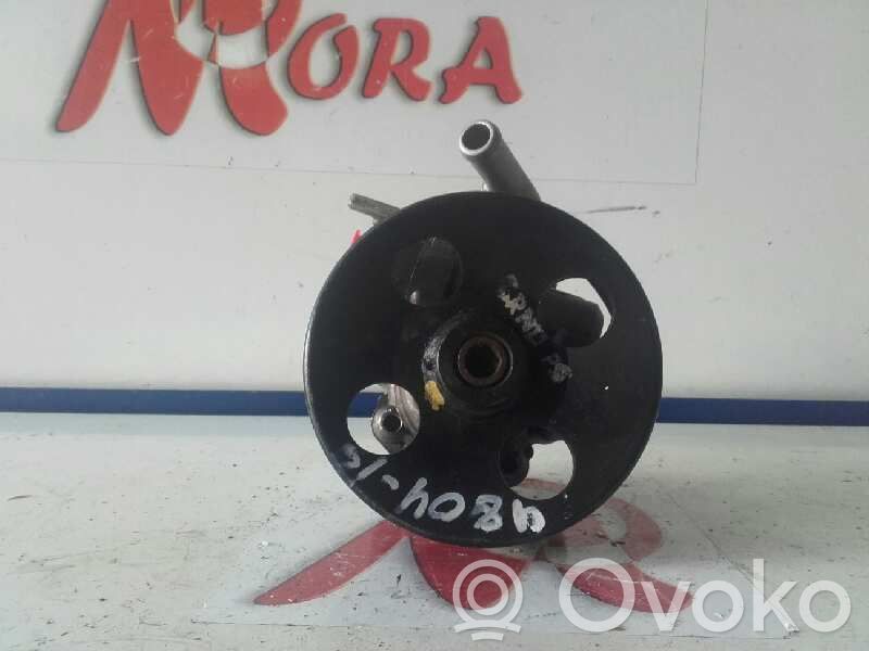 Hyundai Tucson JM Power steering pump 