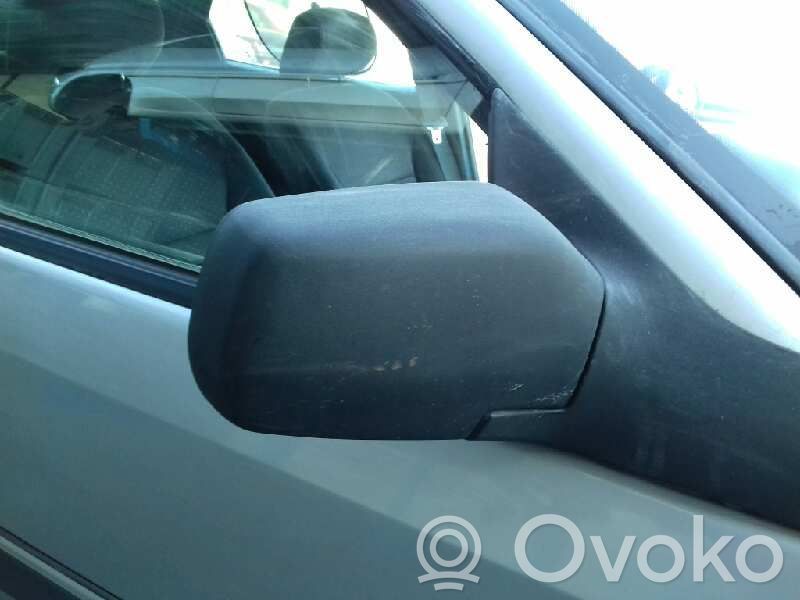 Citroen Xantia Elektryczne lusterko boczne drzwi przednich 