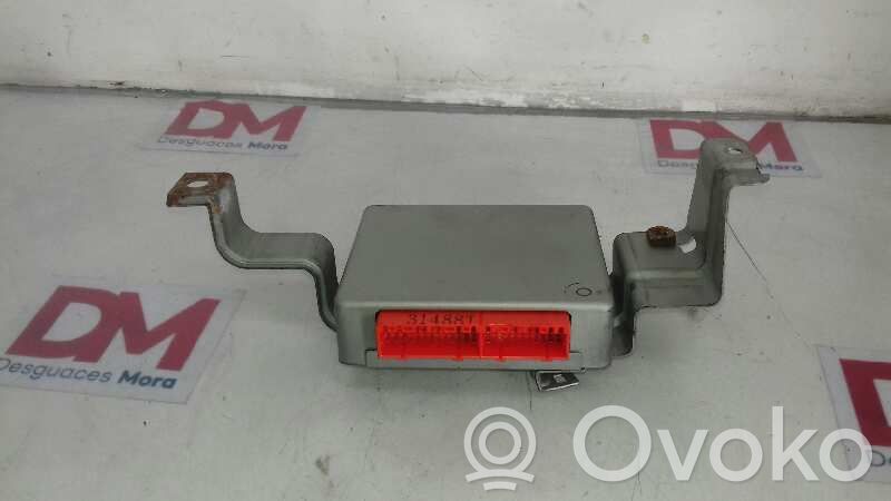 Start/Stop control module   39790S10E021M1