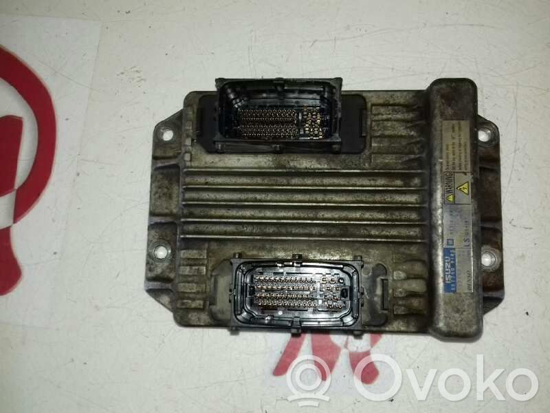 Sterownik / Moduł ECU   6235378