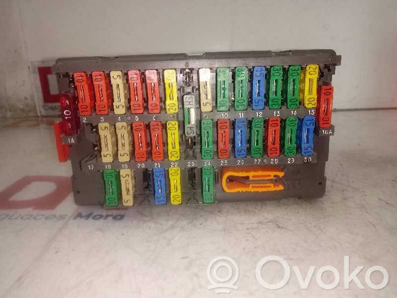 BSM Control unit   94592881
