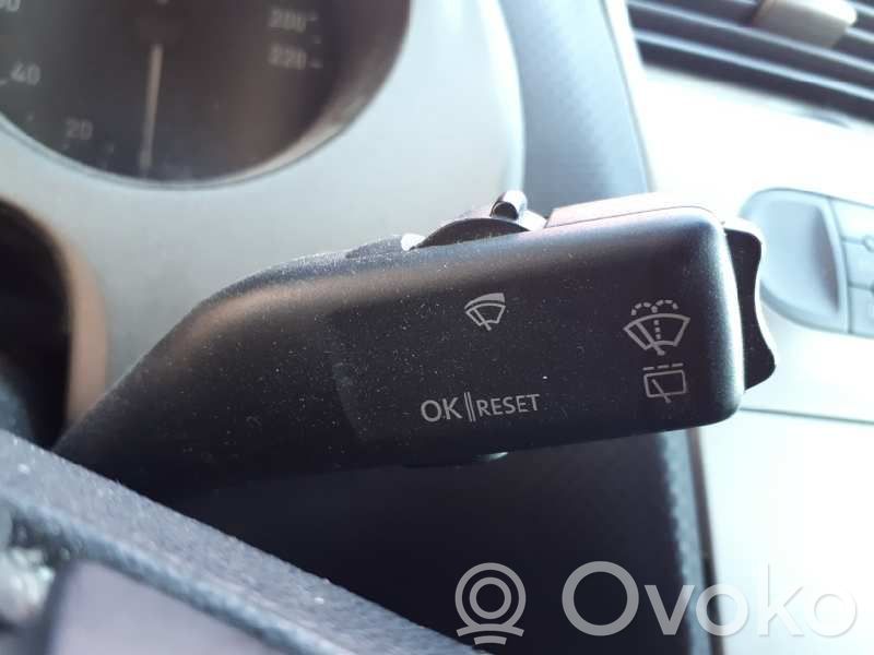 Seat Toledo II (1M) Wiper control stalk 