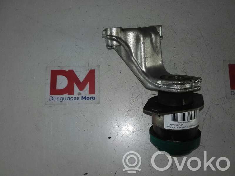 Citroen C5 Engine mount bracket 