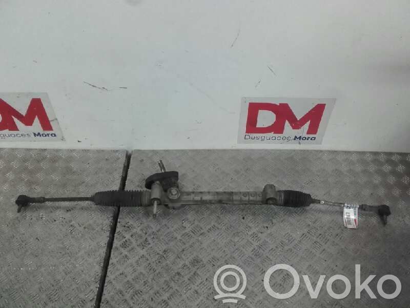 Opel Corsa C Steering rack 