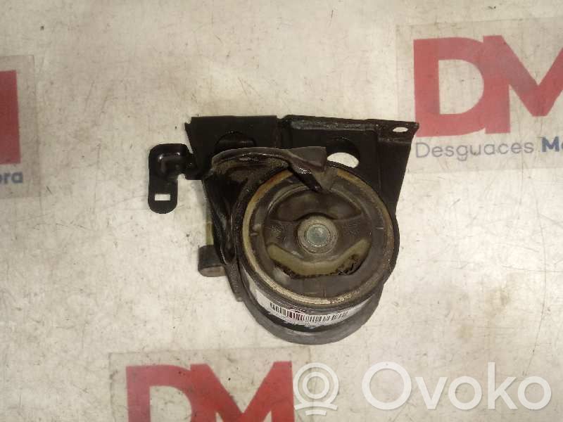 Engine mount bracket   SINRF