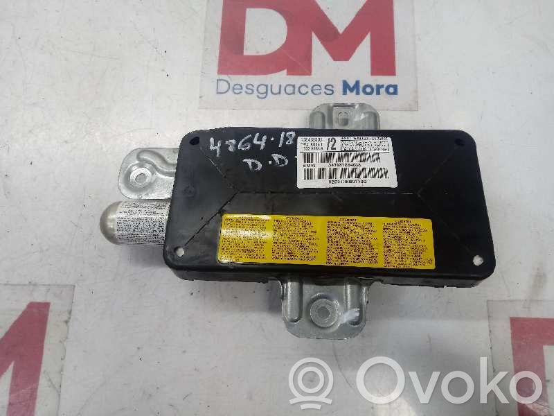 Airbag lateral   347037234038