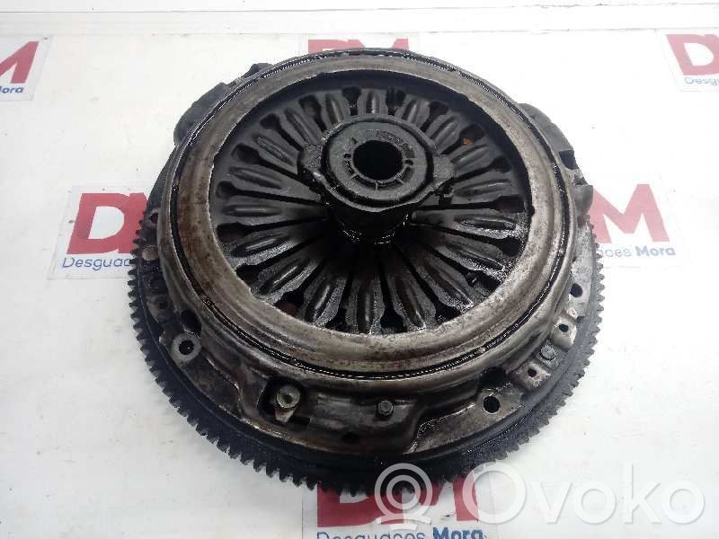 Citroen Jumper Kit frizione 