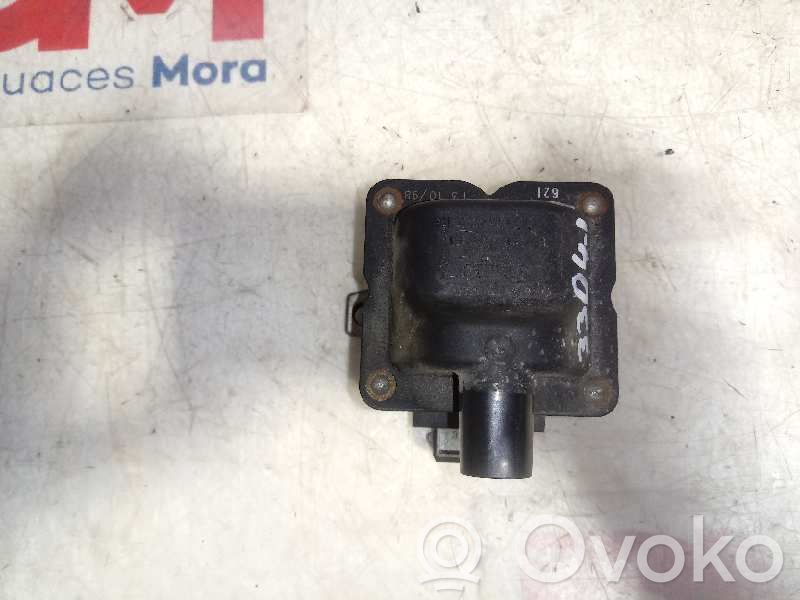 Seat Ibiza II (6k) Bobină aprindere 