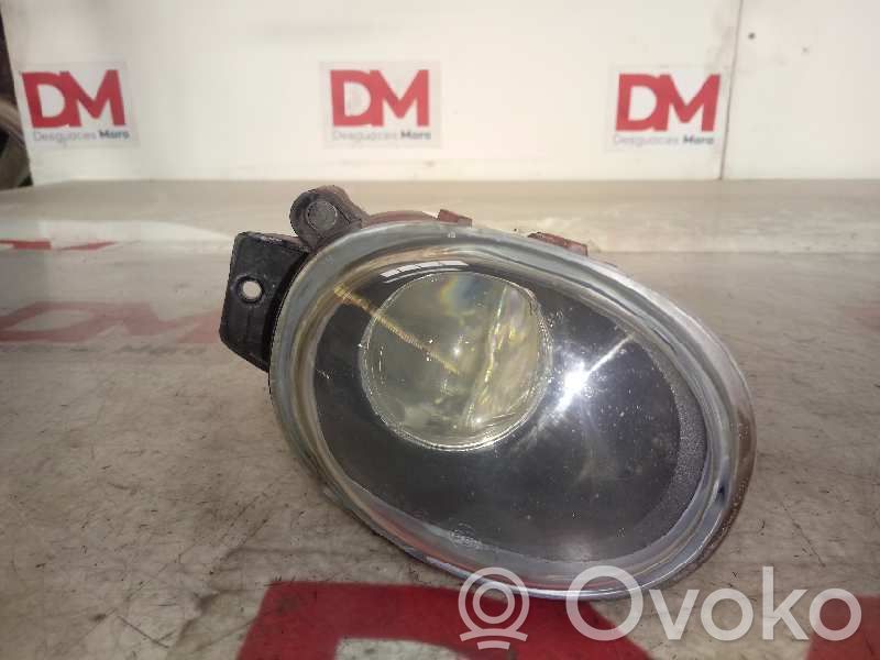 Etusumuvalo   1M0941699A