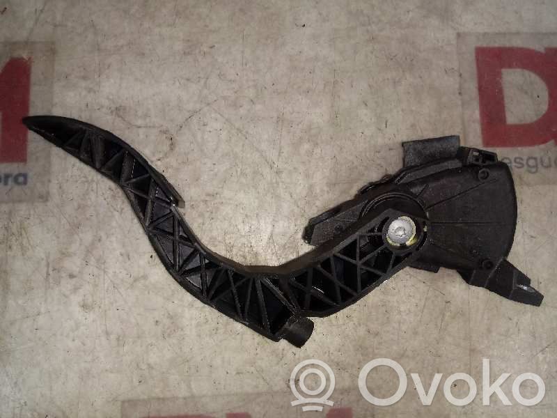 Sensor de aceleración   8E1721523C