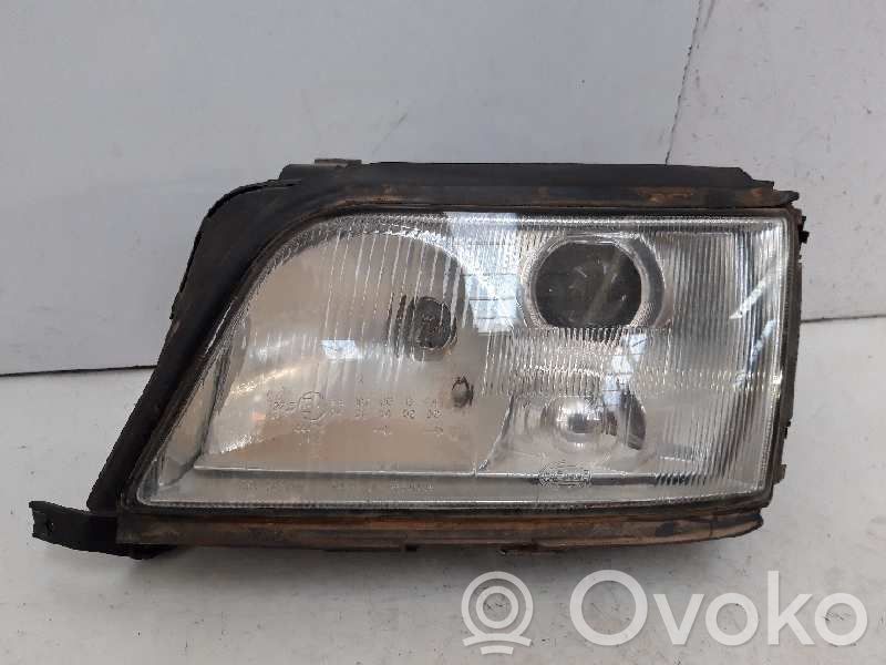 Audi A6 S6 C4 4A Scheinwerfer 