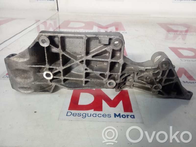 A/C compressor mount bracket   06A908143P