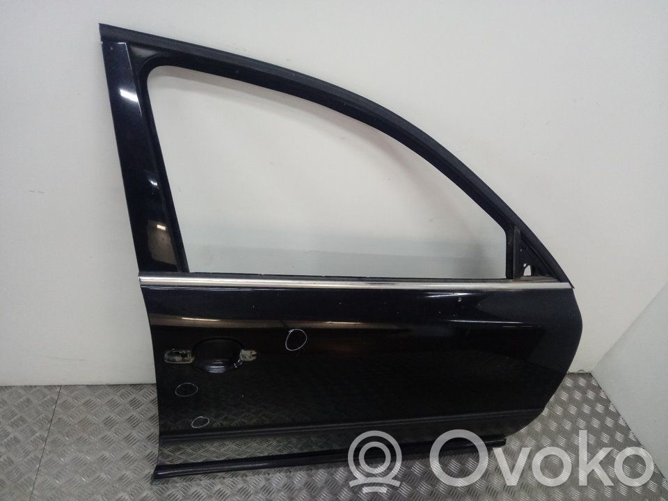 Puerta delantera   3B4831052BE