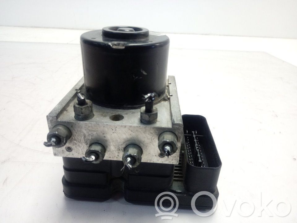 Bomba de ABS   3M512M110JA