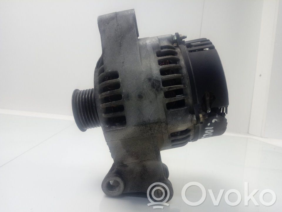 Generaattori/laturi   1708472,3N1110300AG,3N1110300AC