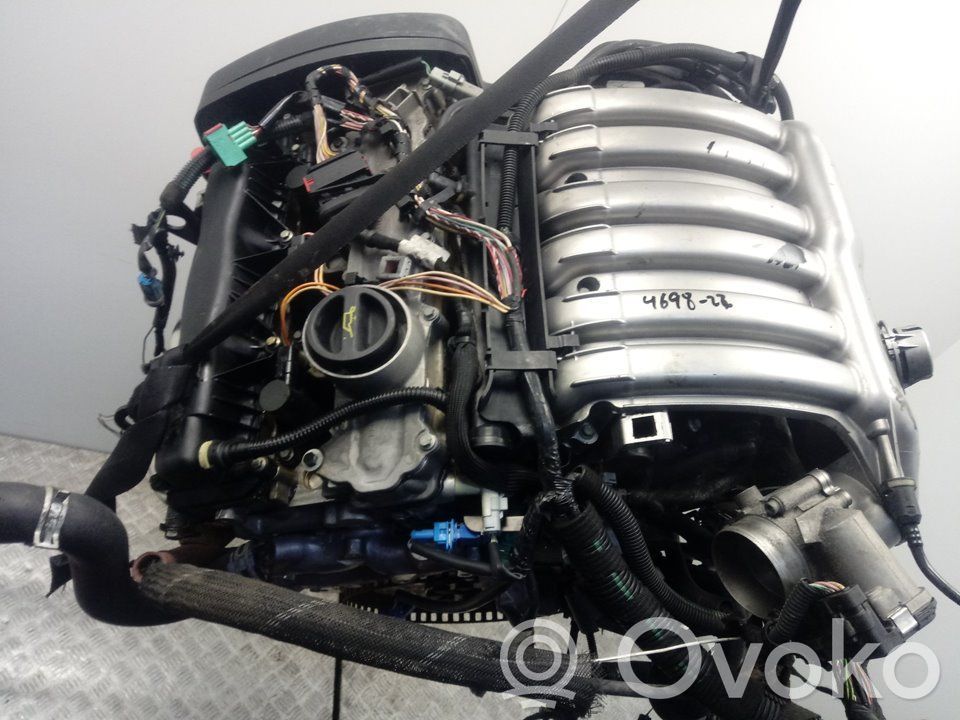 Engine   XFX