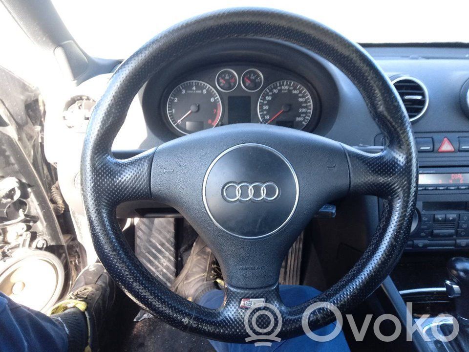 Volante