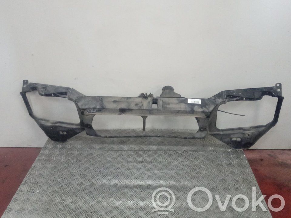 Dashboard   7104G9