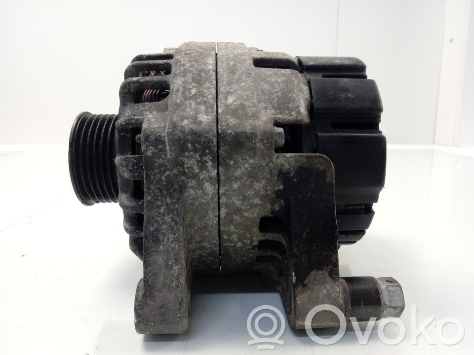 Generatorius   57055T,5705KX,9642879980