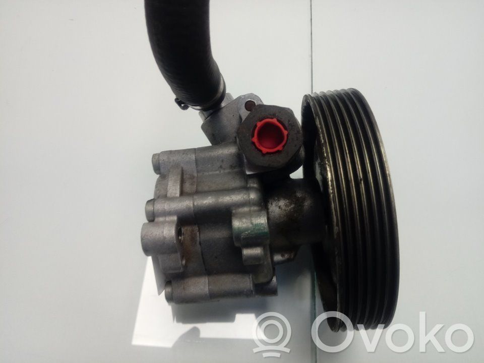 Servopumpe   9636086680