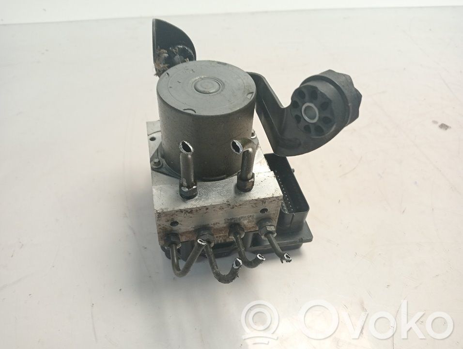 ABS Pump   0265234095
