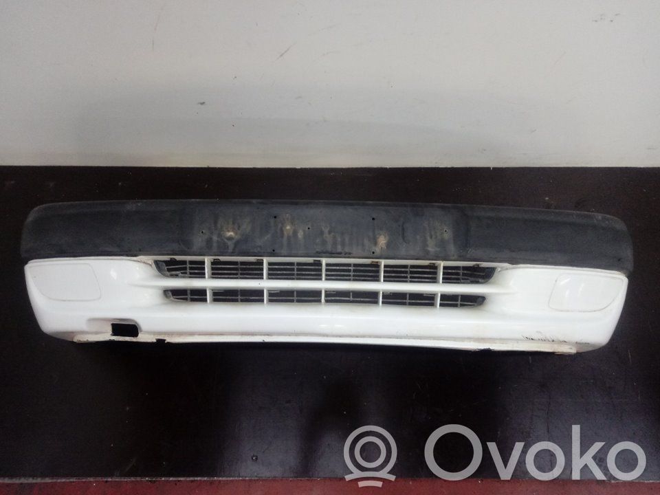 Citroen Saxo Front bumper 