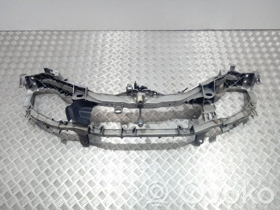 Panelis   3M518B041