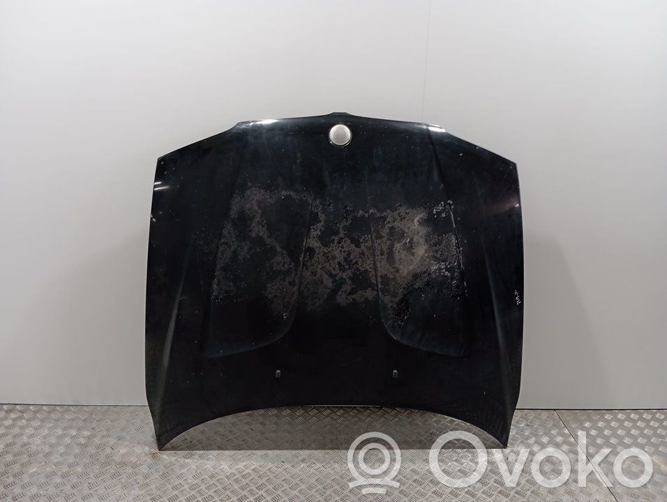 Motorhaube   41003449411