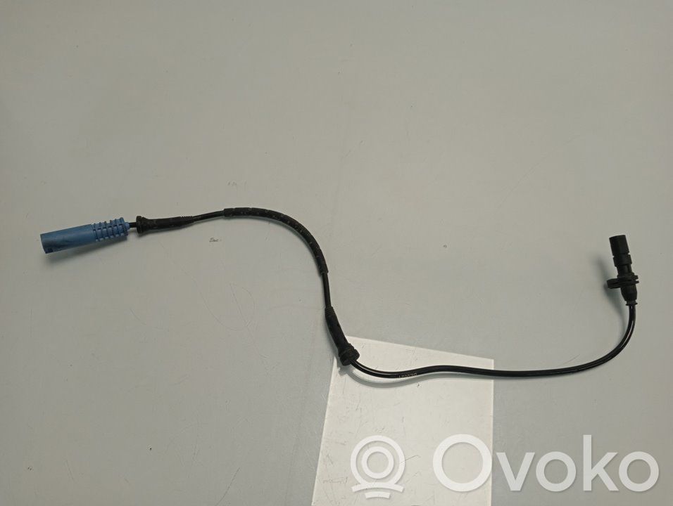 Steering angle sensor