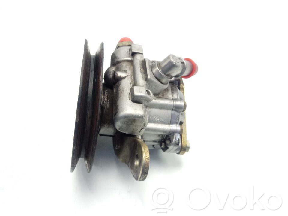 Nissan Atleon Power steering pump 