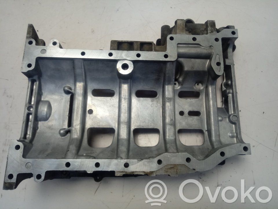 Ford Transit Otros repuestos de carrocería 