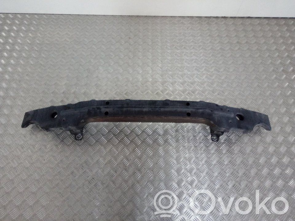 SsangYong Kyron Support de montage de pare-chocs avant