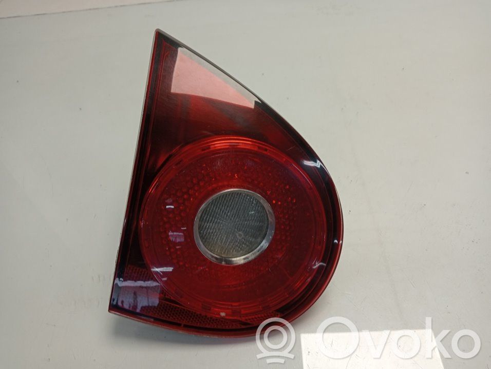 Volkswagen Golf SportWagen Ampoule, projecteur principal