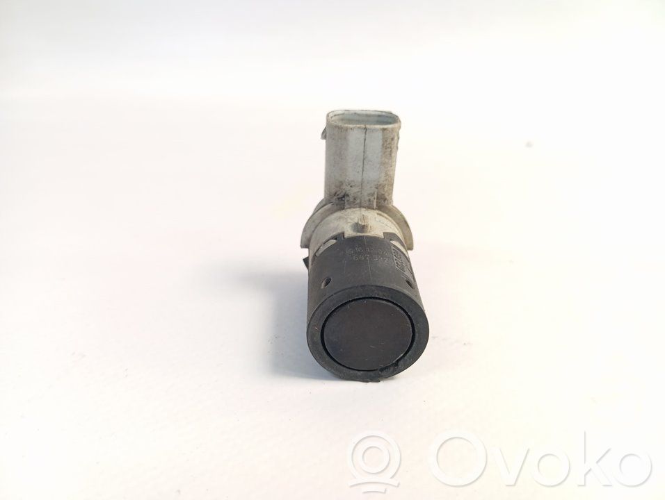 Parking PDC sensor   687939