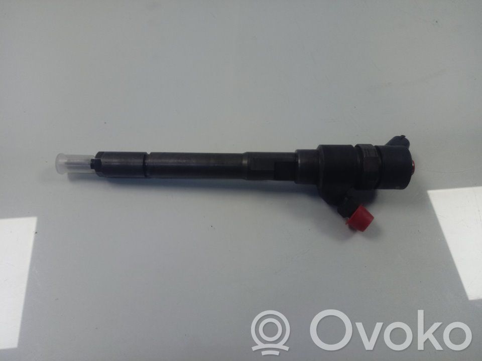 Polttoainesuutin   3380027400