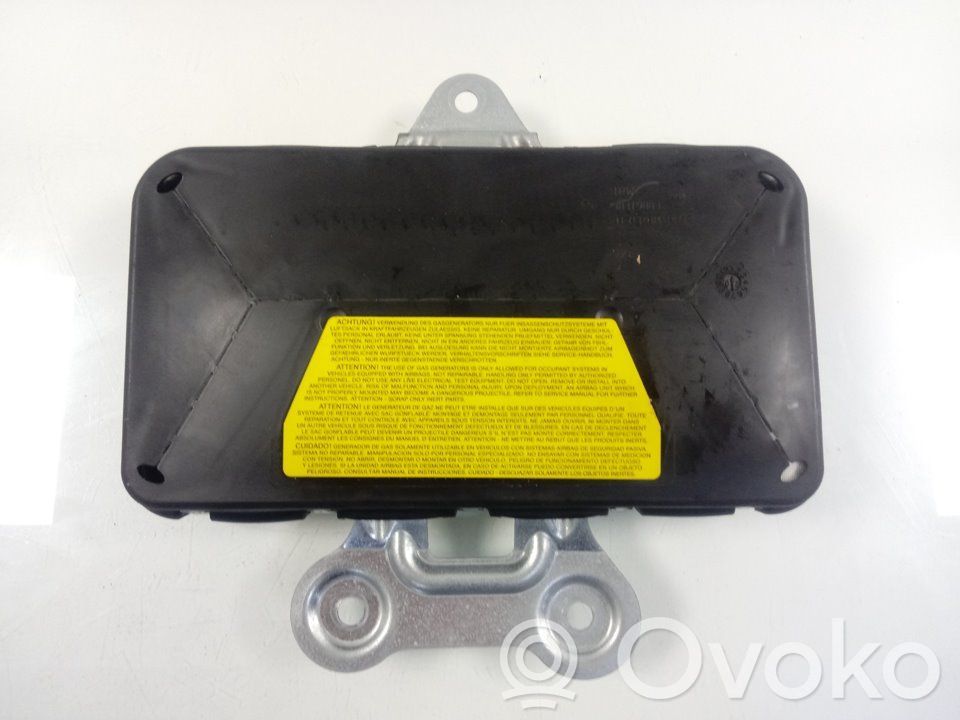 Airbag lateral   30319843A