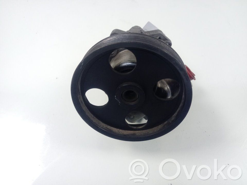 Vairo stiprintuvo siurblys   4007N4