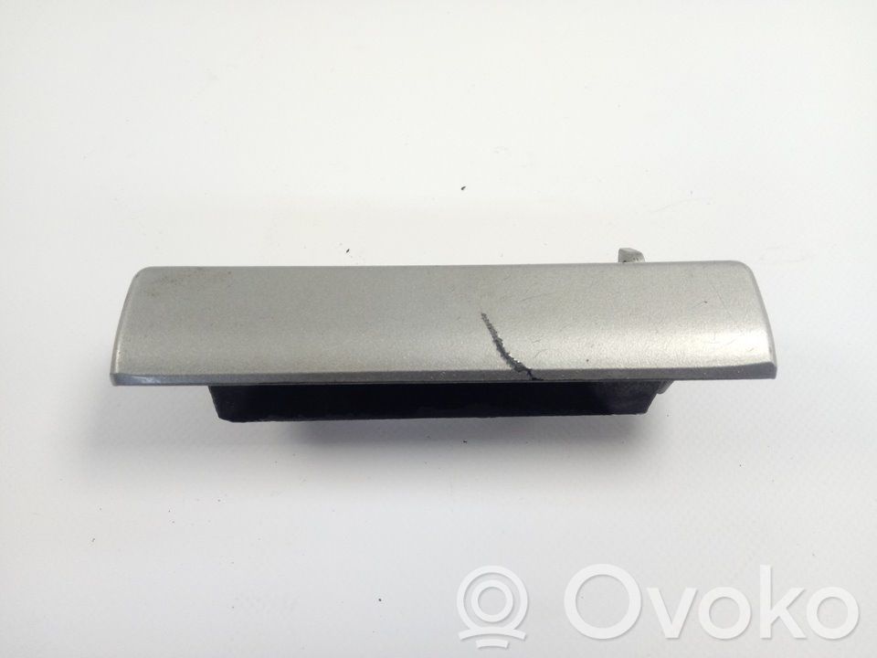 Etuoven ulkokahva   20310091