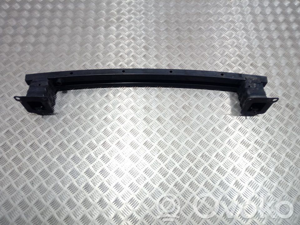 Peugeot 207 Support de montage de pare-chocs avant