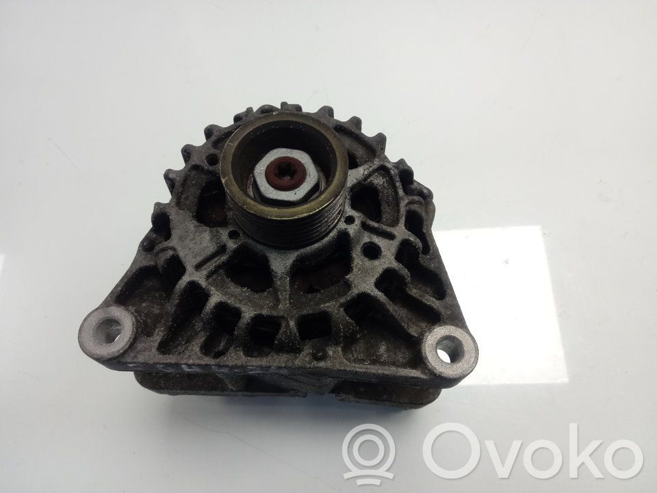 Generatorius   9642879480