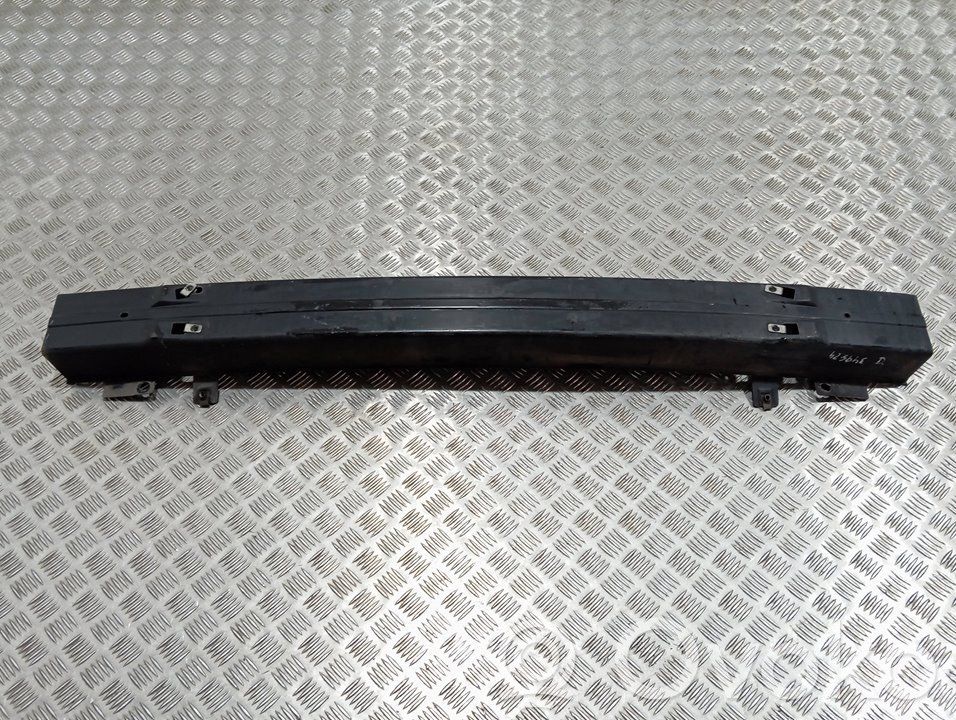 Front bumper mounting bracket   2CH17K876