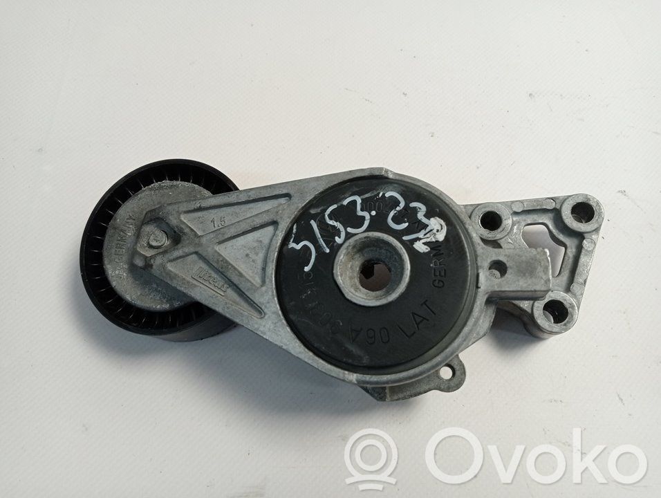Seat Leon (1P) Napinacz paska alternatora 