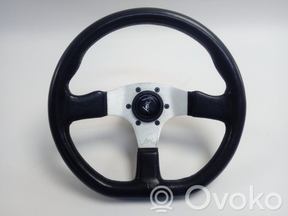 Volant