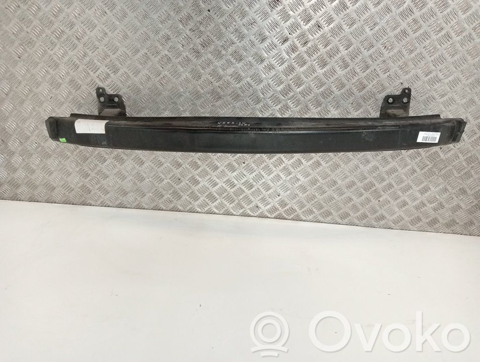 Seat Ibiza III (6L) Suport montare bară față 