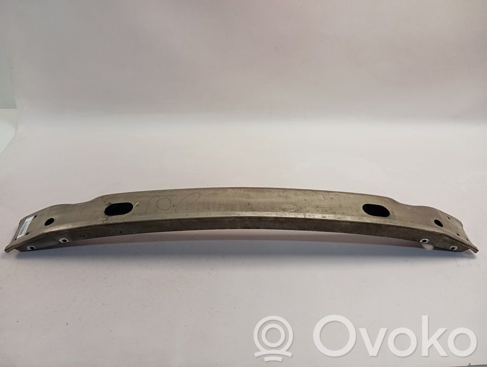 Front bumper mounting bracket   C2S34865,4X4317757AB