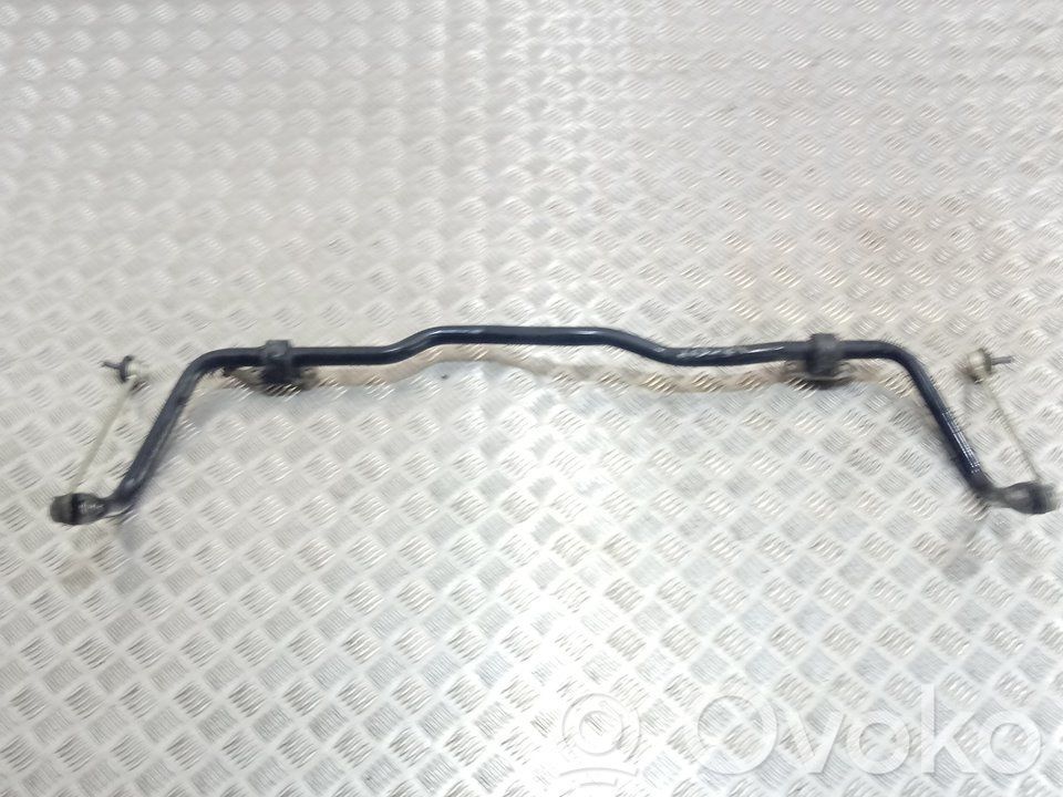 Stabilisator vorne